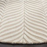 Safavieh Bella 135 Hand Tufted Wool Rug BEL135A-24