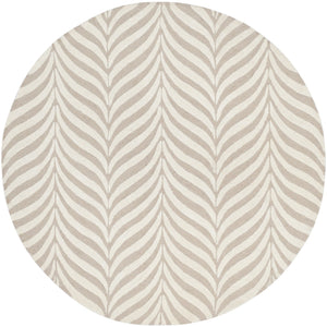 Safavieh Bella 135 Hand Tufted Wool Rug BEL135A-24