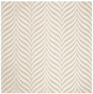 Safavieh Bella 135 Hand Tufted Wool Rug BEL135A-24