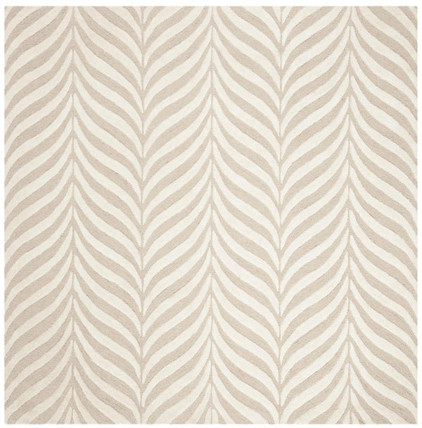 Safavieh Bella 135 Hand Tufted Wool Rug BEL135A-24