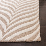 Safavieh Bella 135 Hand Tufted Wool Rug BEL135A-24