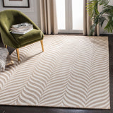 Safavieh Bella 135 Hand Tufted Wool Rug BEL135A-24