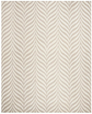 Safavieh Bella 135 Hand Tufted Wool Rug BEL135A-24