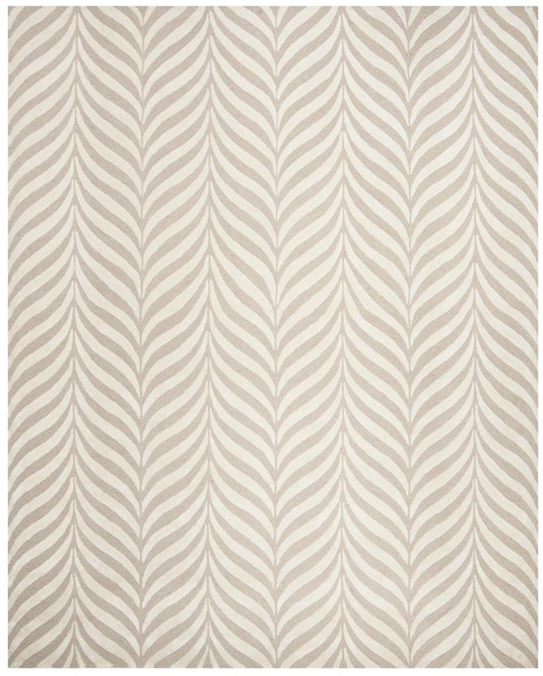 Safavieh Bella 135 Hand Tufted Wool Rug BEL135A-24