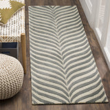 Safavieh Bella 135 Hand Tufted Wool Rug BEL135B-24