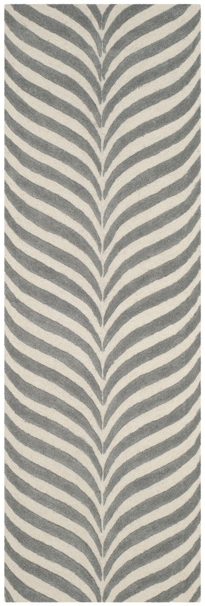 Safavieh Bella 135 Hand Tufted Wool Rug BEL135B-24