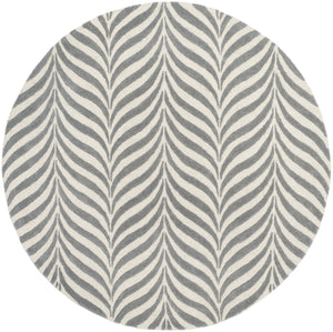 Safavieh Bella 135 Hand Tufted Wool Rug BEL135B-24