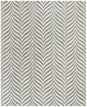 Safavieh Bella 135 Hand Tufted Wool Rug BEL135B-24