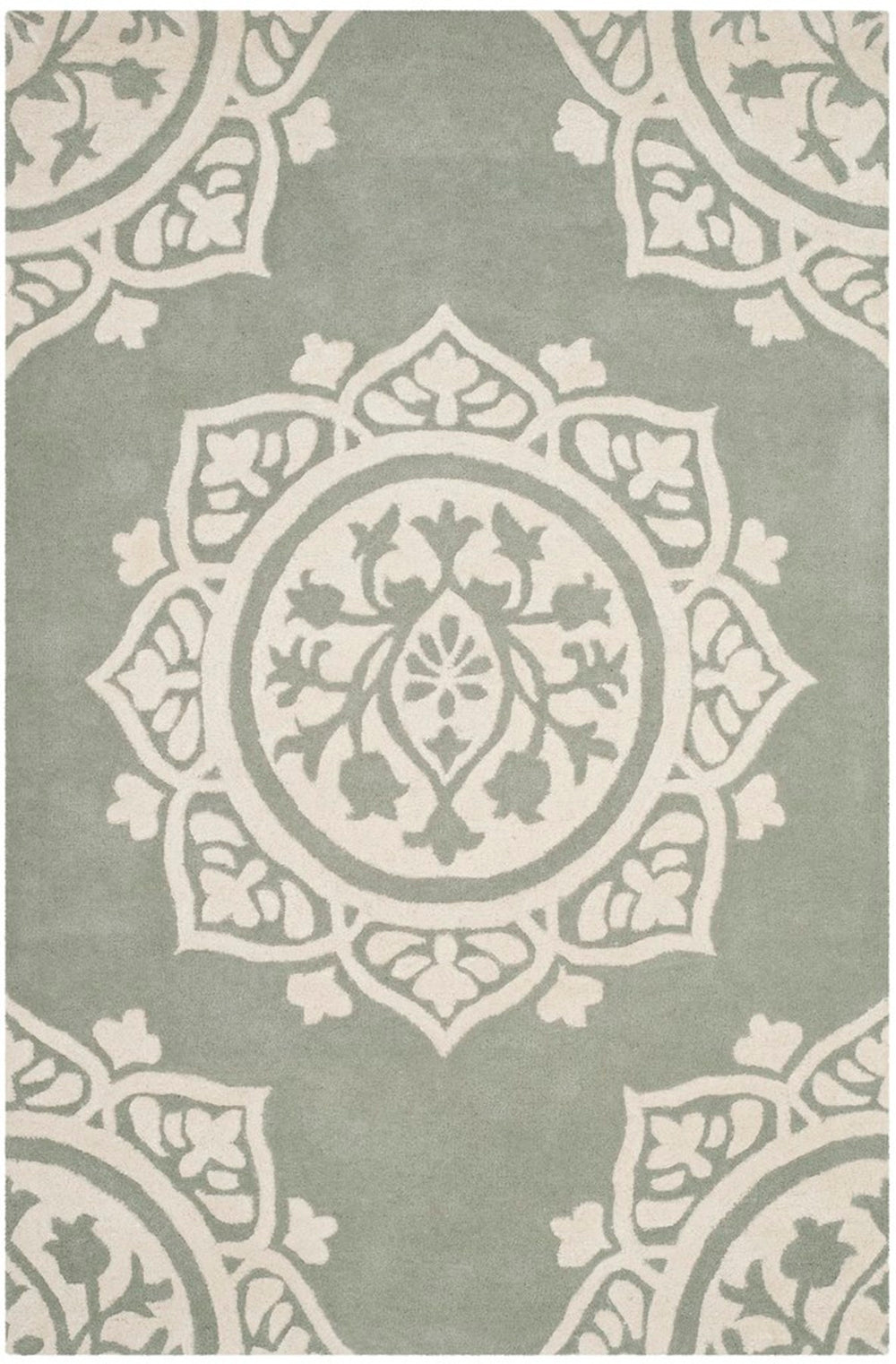 Safavieh Bella BEL136 Rug