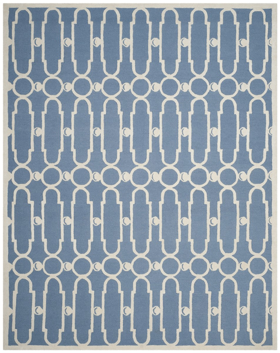 Safavieh Bella BEL137 Rug