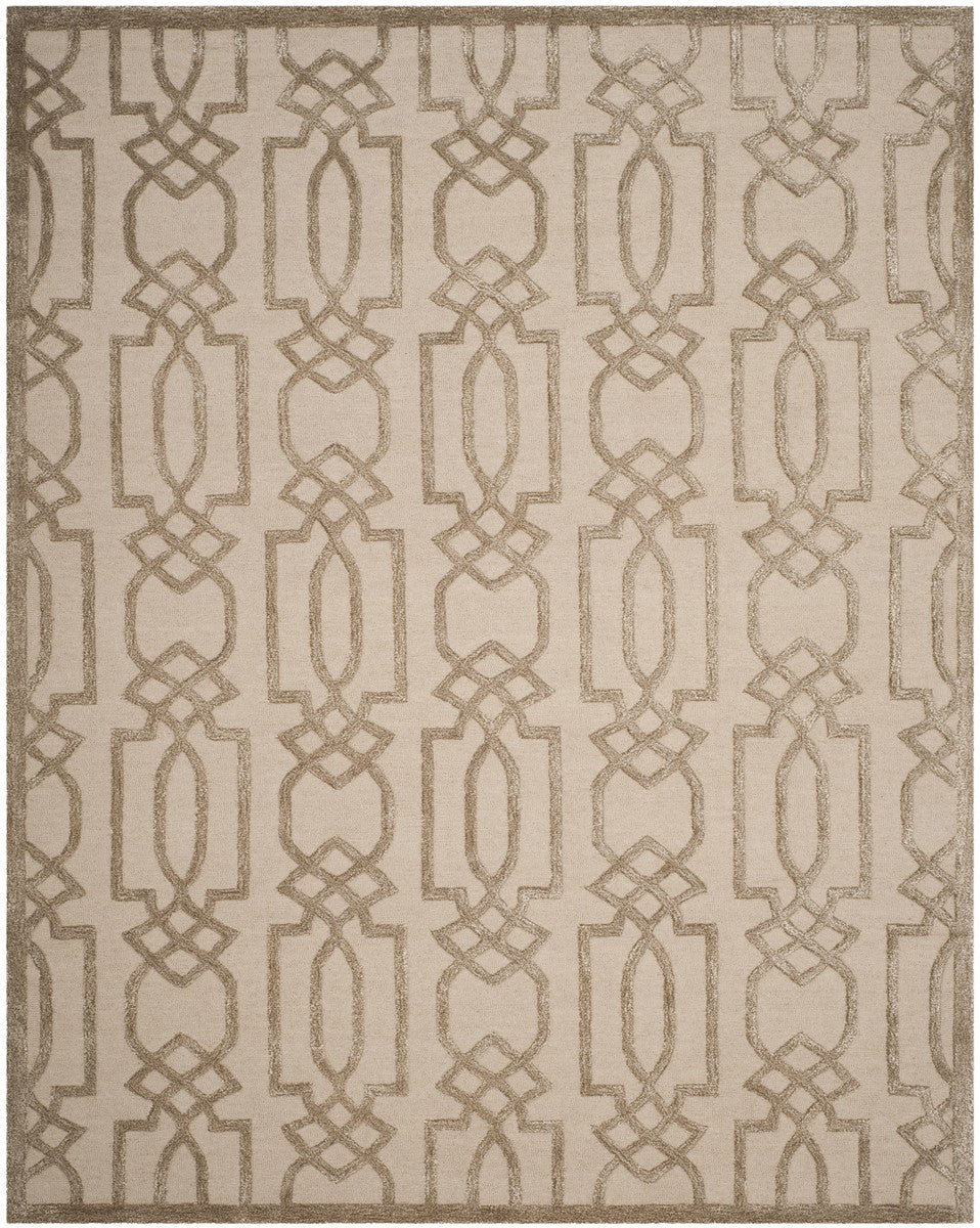 Safavieh Bella BEL138 Rug