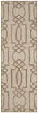 Safavieh Bella 138 Hand Tufted Wool Rug BEL138A-24