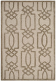 Safavieh Bella 138 Hand Tufted Wool Rug BEL138A-24