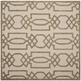 Safavieh Bella 138 Hand Tufted Wool Rug BEL138A-24