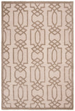 Safavieh Bella 138 Hand Tufted Wool Rug BEL138A-24