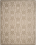 Safavieh Bella 138 Hand Tufted Wool Rug BEL138A-24