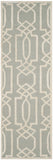 Safavieh Bella 138 Hand Tufted Wool Rug BEL138B-24