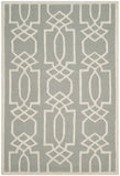 Safavieh Bella 138 Hand Tufted Wool Rug BEL138B-24