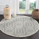 Safavieh Bella 138 Hand Tufted Wool Rug BEL138B-24