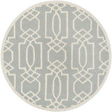 Safavieh Bella 138 Hand Tufted Wool Rug BEL138B-24