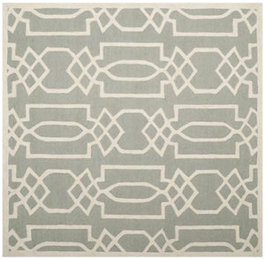 Safavieh Bella 138 Hand Tufted Wool Rug BEL138B-24