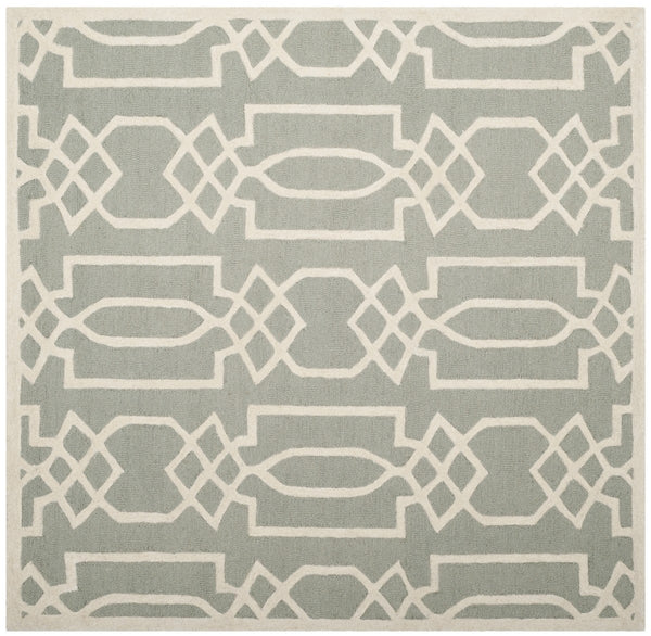 Safavieh Bella 138 Hand Tufted Wool Rug BEL138B-24