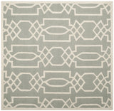 Safavieh Bella 138 Hand Tufted Wool Rug BEL138B-24