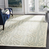 Safavieh Bella 138 Hand Tufted Wool Rug BEL138B-24