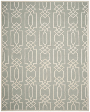 Safavieh Bella 138 Hand Tufted Wool Rug BEL138B-24