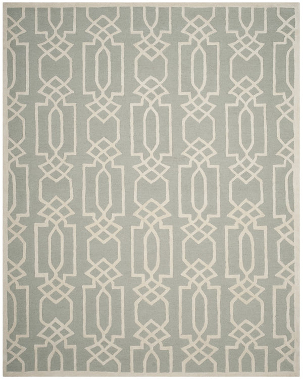 Safavieh Bella 138 Hand Tufted Wool Rug BEL138B-24