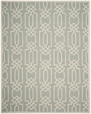 Safavieh Bella 138 Hand Tufted Wool Rug BEL138B-24