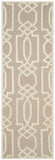 Safavieh Bella 138 Hand Tufted Wool Rug BEL138C-24