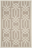 Safavieh Bella 138 Hand Tufted Wool Rug BEL138C-24