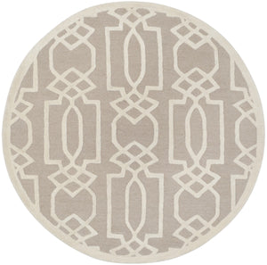 Safavieh Bella 138 Hand Tufted Wool Rug BEL138C-24