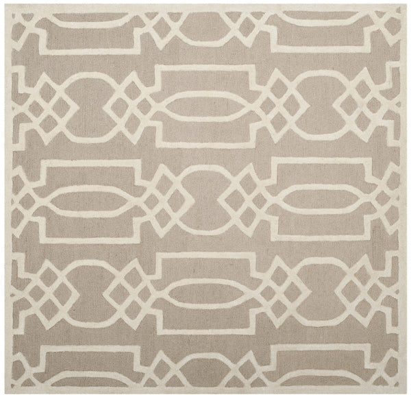 Safavieh Bella 138 Hand Tufted Wool Rug BEL138C-24