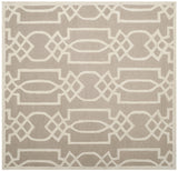 Safavieh Bella 138 Hand Tufted Wool Rug BEL138C-24