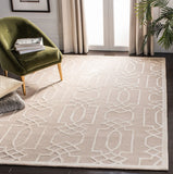 Safavieh Bella 138 Hand Tufted Wool Rug BEL138C-24