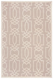 Safavieh Bella 138 Hand Tufted Wool Rug BEL138C-24