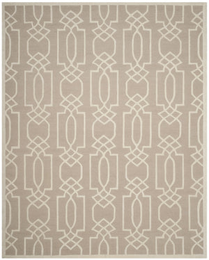 Safavieh Bella 138 Hand Tufted Wool Rug BEL138C-24