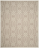 Safavieh Bella 138 Hand Tufted Wool Rug BEL138C-24