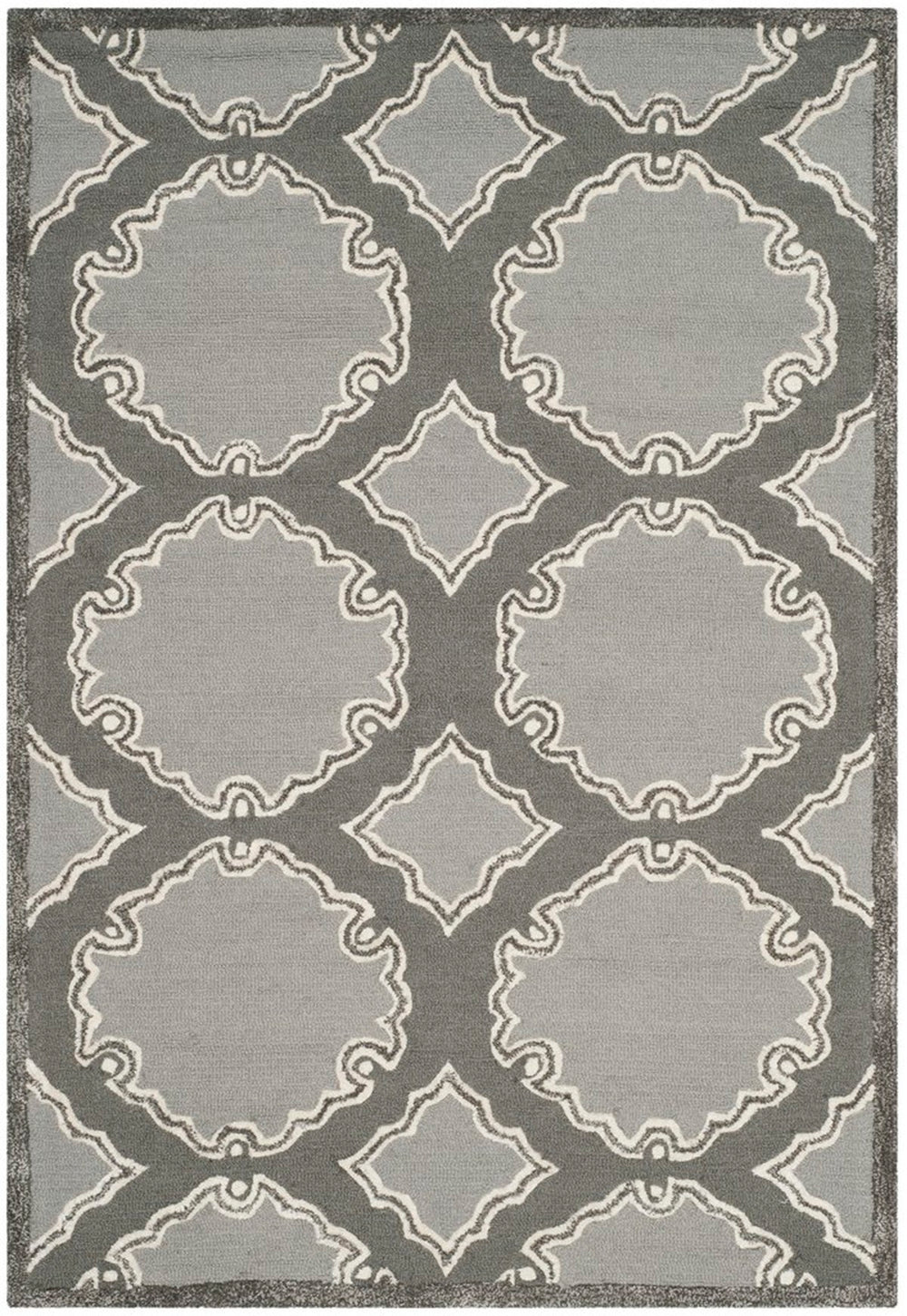 Safavieh Bella BEL139 Rug