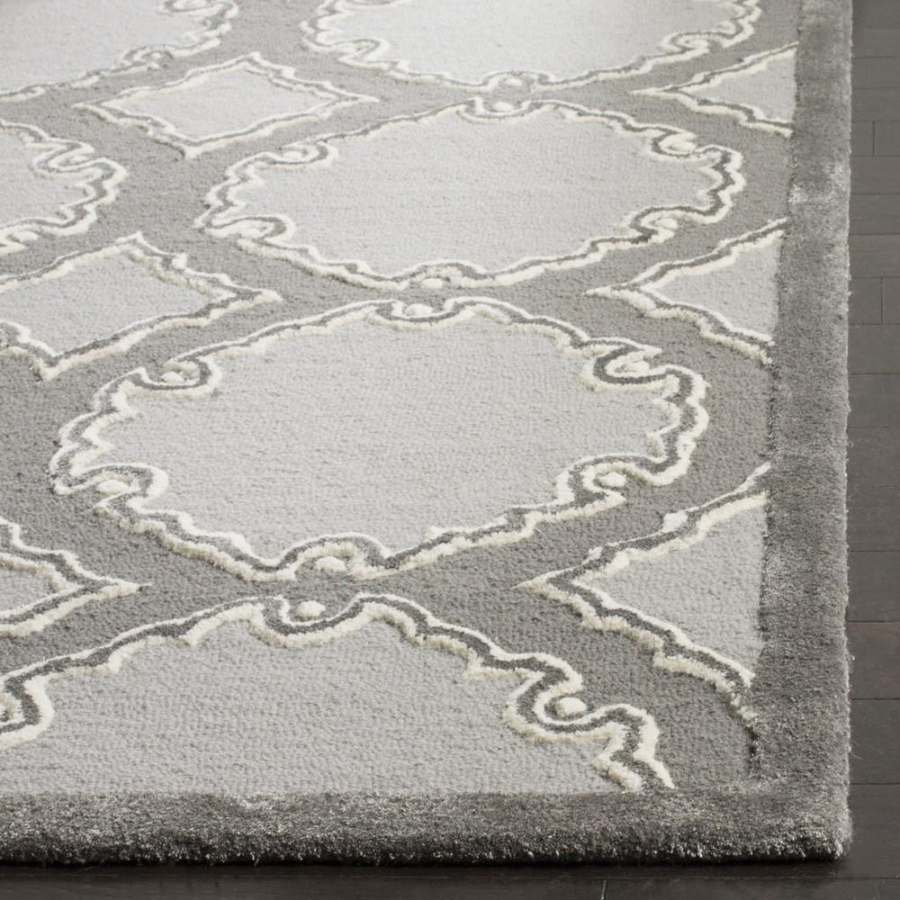 Safavieh Bella BEL139 Rug