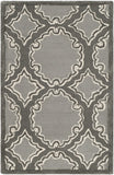 Safavieh Bella 139 Hand Tufted Wool Rug BEL139A-24