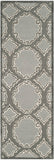 Safavieh Bella 139 Hand Tufted Wool Rug BEL139A-24