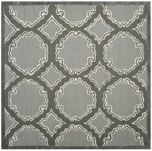 Safavieh Bella 139 Hand Tufted Wool Rug BEL139A-24