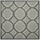 Safavieh Bella 139 Hand Tufted Wool Rug BEL139A-24