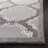 Safavieh Bella 139 Hand Tufted Wool Rug BEL139A-24