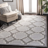 Safavieh Bella 139 Hand Tufted Wool Rug BEL139A-24