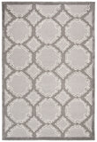 Safavieh Bella 139 Hand Tufted Wool Rug BEL139A-24