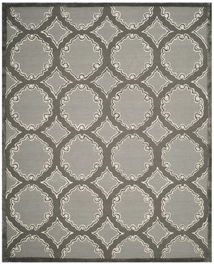 Safavieh Bella 139 Hand Tufted Wool Rug BEL139A-24